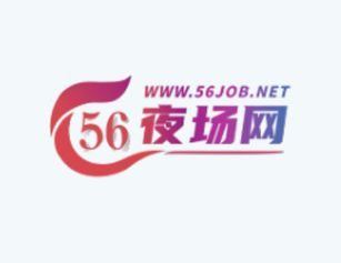 第一次去唐山夜场上班流程要懂 提前了解避免手忙脚乱