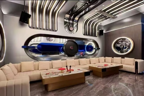 唐山KTV招聘,唐山高端夜场,商务素场,绿色招聘更放心