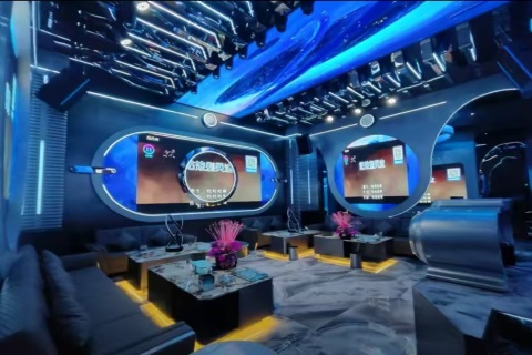 唐山商务夜场招聘酒水促销员-奔赴财富共享职场无尽荣耀