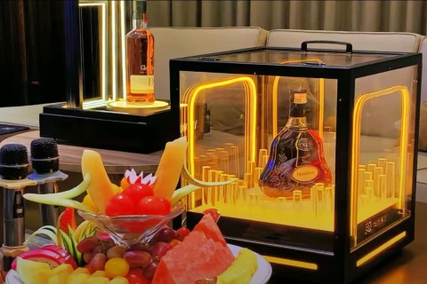 唐山KTV2025招聘模特新人亲自带保证上班率收入稳定