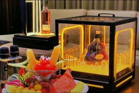 唐山兼职招聘,唐山兼职招聘,全城急寻高端场模特