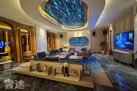 唐山市中心优质夜场招聘！高薪资，新人无需经验