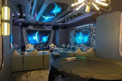 唐山KTV招聘,唐山夜场KTV招聘,商务KTV招募酒水促销员