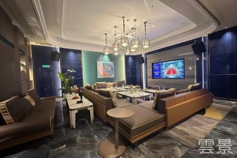 唐山夜场KTV招聘,唐山KTV招聘信息,团队有你更精彩,速来