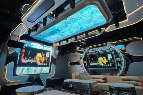 唐山夜场招聘,唐山夜店排行,诚信揽无套路安心入职